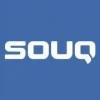 Souq.com