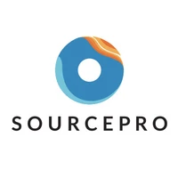 SourcePro Infotech Pvt. Ltd.