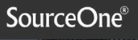 Source One Management Services