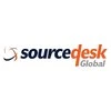 Source Desk Global