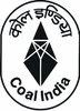 South Eastern Coalfields Ltd.