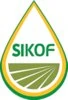 South India Krishna Oil & Fat