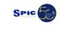 Southern Petrochemical Industries Corporation Ltd.