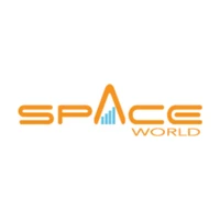 Space world