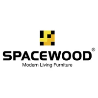 Spacewood