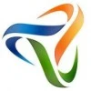 SpadeWorx Software Services