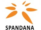 Spandana Sphoorty Financial Ltd logo