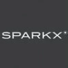 Sparkx