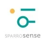 Sparrosense