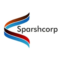 SparshCorp Support Solutions Private Limited