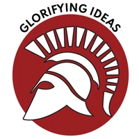 SpartanBots