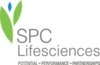 SPC Life Sciences Pvt Ltd
