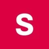 Spearhead Limited