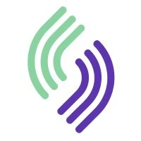 Spearhead Technology