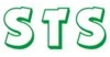Special Technical Services (STS)