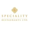 Specialty Restaurants