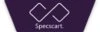 Specscart