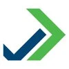 Spectra Technovision India Pvt. Ltd.