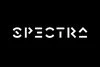 Spectranet