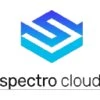Spectro Cloud