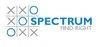 Spectrum Consultants