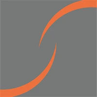 Spectrum Talent Management