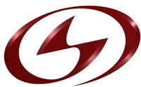 Speed Engineering solutions pvt Ltd