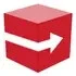 Speedbox