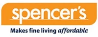 Spencer's Retail