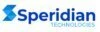 Speridian Technologies