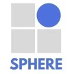 Sphere Info Solutions