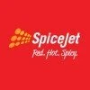 SpiceJet