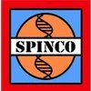 Spinco Biotech