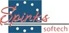 Spinks Softech Pvt Ltd
