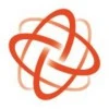 SpinSci Technologies LLC