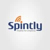 Spintly