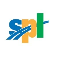 SPL Infrastructure Pvt Ltd