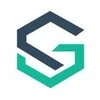 Splice Global Services Pvt. Ltd.