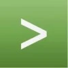 Splunk