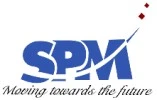 Spm Autocomp