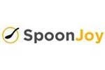 Spoonjoy