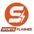 Sports Flashes