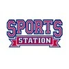 Sports Station India Pvt. Ltd.