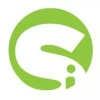 Sportz Interactive
