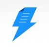 SpotDraft