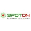 Spoton Logistics