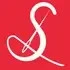 Spoyl Media