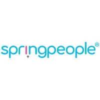 SpringPeople Software