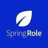 SpringRole India Private Limited