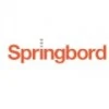 SPRINGBORD SYSTEMS PVT Ltd